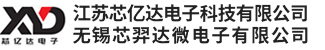 保定安然環保設備制造有限公司